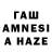 Еда ТГК конопля tafuezov