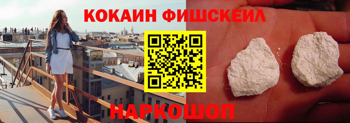 COCAIN Fish Scale  COCAIN Боливия  Вход с VPN  Полысаево 