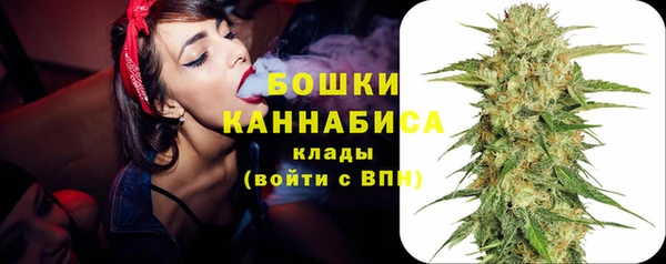 эйфоретик Осинники