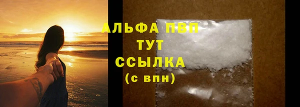 эйфоретик Осинники
