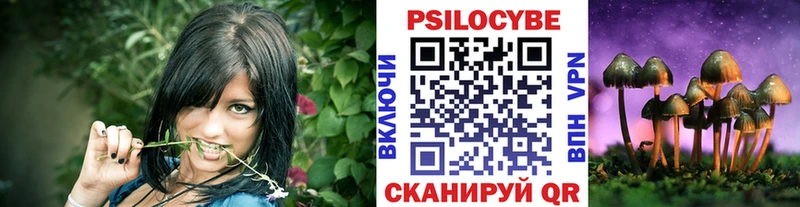Галлюциногенные грибы мицелий  Полысаево 