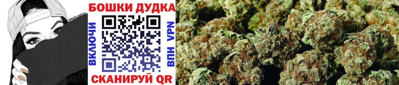 сколько стоит  Полысаево  Бошки марихуана Bruce Banner 